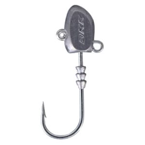 BKK HARPAX Inshore – Jighaken