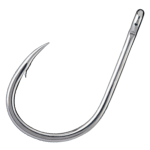 BKK Haku Livebait Hooks – Meereshaken