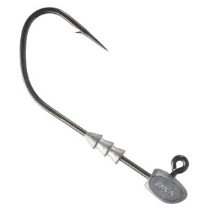 BKK Hyperlatch Inshore – Jighaken