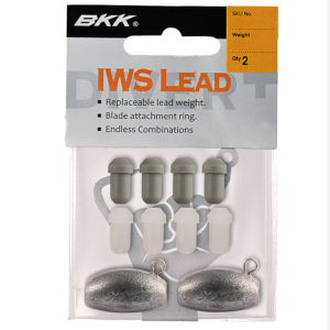 BKK IWS Lead – 2 Angelbleie