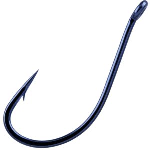 BKK Maruseigo-R Diamond Hooks – Einzelhaken