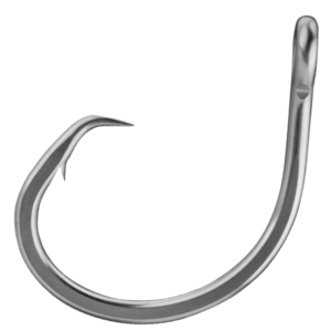 BKK Monster Circle Hooks – Meereshaken