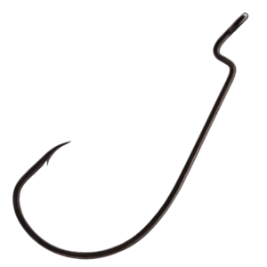 BKK Muse Hooks – Offsethaken