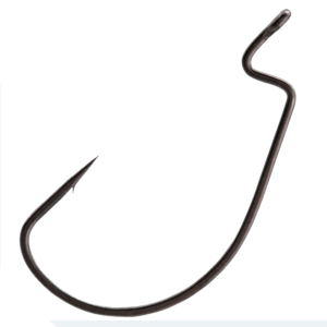 BKK Nemesis Hooks – Offsethaken