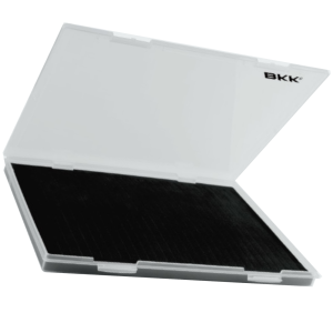 BKK OCD-Box A1 30,5x23x2,3cm – Hakenbox