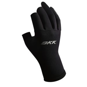 BKK OPALA Gloves – Handschuhe