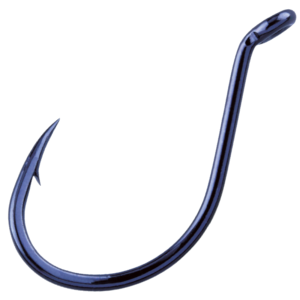 BKK Octopus Beak Hooks – Meereshaken
