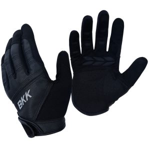 BKK Outer Banks Full Finger Gloves – Angelhandschuhe