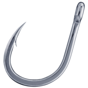 BKK Puka Livebait HD Hooks – Meereshaken