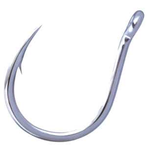 BKK Reefmaster HG Hooks – Meereshaken