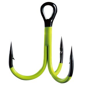 BKK SPEAR-21 UVC – Drillingshaken