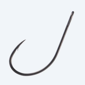 BKK SPOON-10  – 10 Kunstköderhaken
