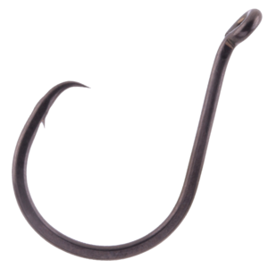BKK SS Heavy Circle Hooks – Kreishaken