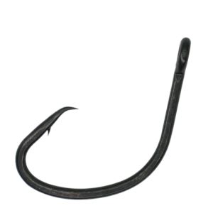 BKK SS MUTSU CIRCLE – Circle HookLight