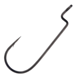 BKK Siren Hooks – Jighaken