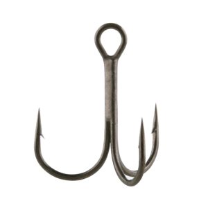 BKK Spear-20 Super Slide – Drillinge