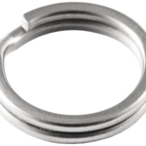BKK Split Ring – Sprengringe