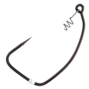BKK Titan Hooks – Raubfischhaken