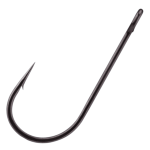 BKK Trailer Hooks – 5 Zusatzhaken für Spinnerbaits