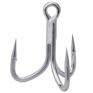 BKK VIPER-61 – Drillingshaken
