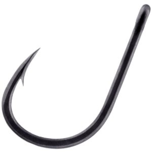 BKK Wide Gape Hooks – 10 Karpfenhaken