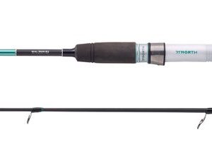 Balzer 71 North Baltic Sea 2,10m 35-130g – Pilkrute