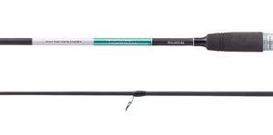 Balzer 71 North Baltic Sea Dart 2,75m 35-130g – Pilkrute