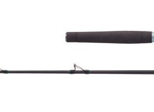 Balzer 71 North Boat 25 2,15m 150-500g – Pilkrute