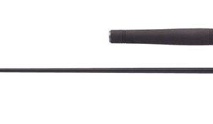 Balzer 71 North Boat 30 Inliner 2,15m 200-750g – Inlinerute