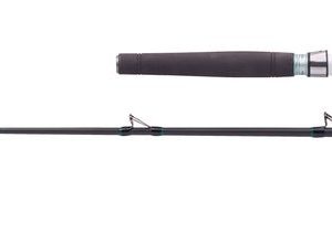 Balzer 71 North Boat 35 2,15m 250-800g – Pilkrute