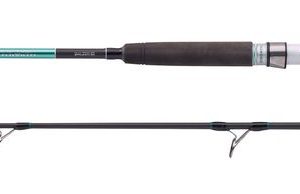 Balzer 71 North Power Pilk 2,45m 100-275g – Pilkrute