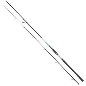 Balzer 71 North Sea Spin 3,00m 15-60g – Spinnrute