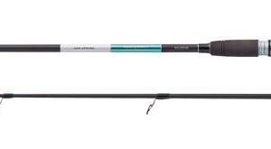Balzer 71 North Sea Spin 60 3,30m 15-60g – Spinnrute