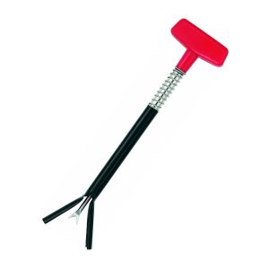 Balzer Aaltöter 20cm – Fischtöter