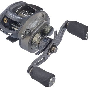 Balzer Adrenalin 7150 BC – Baitcaster Rolle