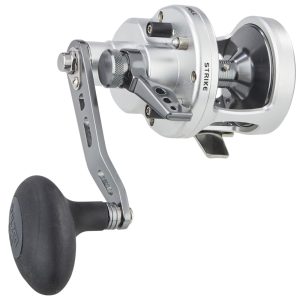 Balzer Adrenalin AE 10LH Rolle – linkshand Multirolle