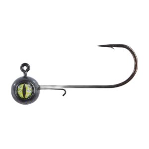 Balzer Adrenalin CAT Jighead – Jighaken