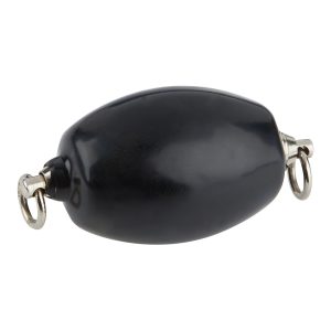Balzer Adrenalin Cat Allroundblei beschichtet – Welsblei