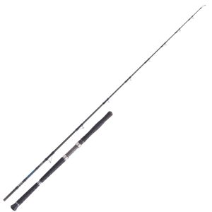 Balzer Adrenalin Heavy 700 2,15m 200-700g – Pilkrute