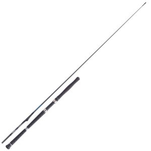 Balzer Adrenalin Inline Medium 400 2,15m 120-400g – Inlinerute