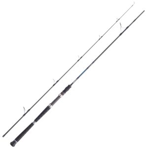 Balzer Adrenalin Light 135 2,40m 30-135g – Pilkrute