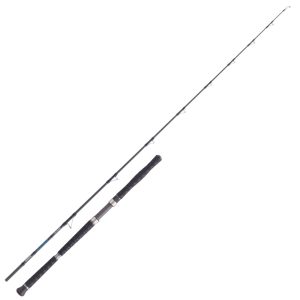 Balzer Adrenalin Medium 400 2,15m 120-400g – Pilkrute