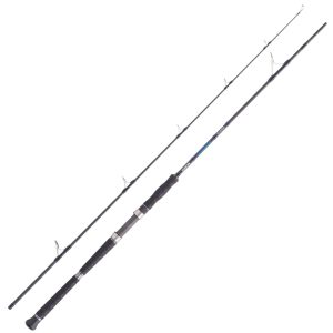 Balzer Adrenalin Medium S 250 2,40m 90-250g – Pilkrute