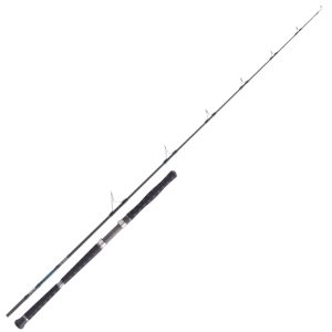 Balzer Adrenalin Medium S 400 2,15m 120-400g – Pilkrute