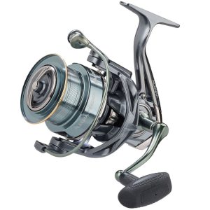Balzer Alegra Feeder 6500 – Angelrolle