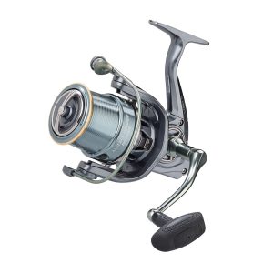 Balzer Alegra Feeder Distance – Angelrolle
