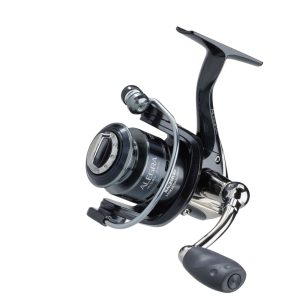Balzer Alegra Micro Spin 518 – Angelrolle