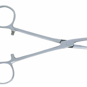 Balzer Hakenlöser gerade Spitze 20cm – Angelzange