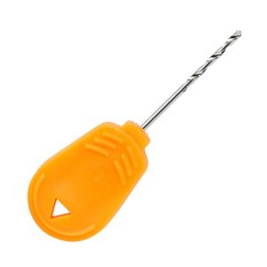 Balzer Bohrer für Micro-Boilies – Boiliebohrer