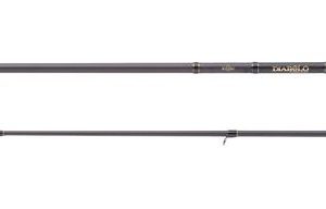 Balzer Diabolo Golden Circle Seatrout 3,00m 12-28g – Meerforellenrute